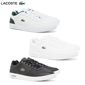 RXe Y T-BASE 224 1 SMA eB[x[X Xj[J[ C V[Y U[Xj[J[ JWA zCg  ubN   LACOSTE 48SMA0114