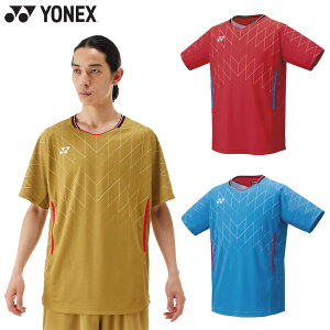 lbNX Y YQ[Vc(tBbgX^C) oh~g Z ejX UVJbg z Xgb` u[ bh   S[h  YONEX 10698