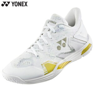 3E L Ch lbNX Y p[NbV GNvV Z  C V[Y oh~g Z [Jbg zCg   YONEX SHBELZ3M