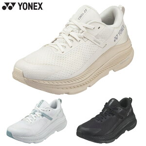 lbNX Y J[{N[YOC_[ Xj[J[ C V[Y jO WMO g[jO ᔽ ubN  u[  x[W  YONEX SHRGL1M