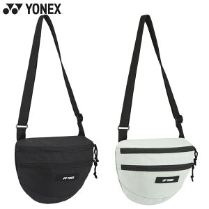 lbNX Y fB[X V_[obOS oh~g ANZT[ Z ejX ubN  O[ DF YONEX BAG2536