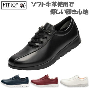 3E L Ch FITJOY fB[X Xj[J[ C V[Y EH[LO s U JWA  \tgv {v U[ ₷ zCg  ubN  lCr[ bh  