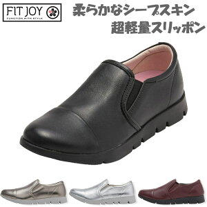 3E L Ch FITJOY fB[X C V[Y JWA  Xb| s o V[vU[ rv y Vv ubN  Vo[ S[h  FITJOY FJ023
