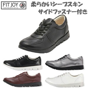 3E L Ch FITJOY fB[X Xj[J[ C V[Y EH[LO s U JWA  TCht@Xi[ y V[vU[ rv zCg  ubN  Vo[  