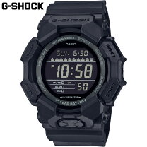 楽天市場】g-shock 即日発送の通販