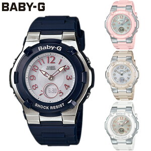 �������K�i �J�V�I ���f�B�[�X BABY-G �x�r�[G �r���v���v �E�H�b�` �\�[���[�쓮 �A�i�f�W 10�C���h�� �Ռ��ɋ��� �d�� �J�W���A�� �������� CASIO BGA-1100