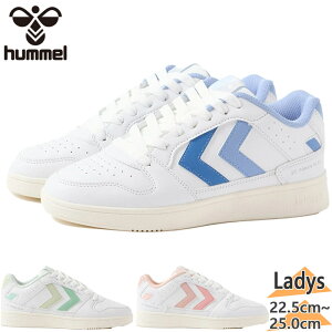 q fB[X ST POWER PLAY WMNS LZD p[vC Xj[J[ C V[Y JWA R q zCg  sN O[   hummel HM227961