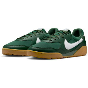 iCL Y TERRA MANTA e}^ Xj[J[ C V[Y q R [Jbg O[   NIKE HQ4502300