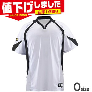݌1_ OTCY fTg Y x[X{[Vc 싅 EFA gbvX  Z Kp p ZJhjtH[ z  zCg   DESCENTE DB-113