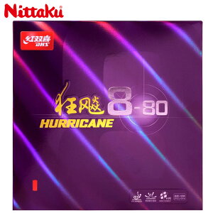 jb^N Y fB[X LEqE8-80 싅 ANZT[ Z o[ \tg  ۑ싅AF ubN  bh   Nittaku NR-8788