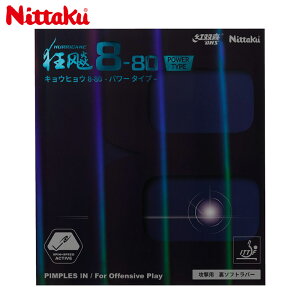 jb^N Y fB[X LEqE8-80p[ 싅 ANZT[ Z o[ \tg  ۑ싅AF ubN  bh   Nittaku NR-8789