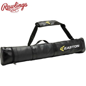 [OX Y fB[X obgP[X 2{ 싅 ANZT[ Z obO  ^ X|[c ubN   RAWLINGS EBBC24F03