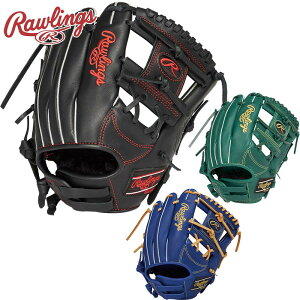 [OX WjA LbY HYPER TECH R9 SERIES I[Ehp TCY S 싅 ANZT[ Z O[u  ^ X|[c ubN  u[  O[   RAWLINGS GJ5R9BFS