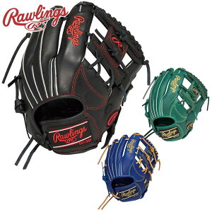[OX WjA LbY HYPER TECH R9 SERIES TCY L 싅 ANZT[ Z O[u  ^ X|[c ubN  u[  O[   RAWLINGS GJ5R9N6L