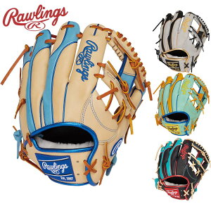 野球 グローブ グレーの人気商品・通販・価格比較 - 価格.com