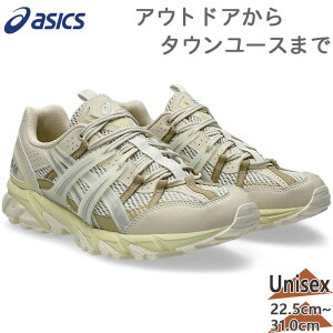 AVbNX Y fB[X GEL-SONOMA 15-50 Q\m} Xj[J[ C V[Y AEghA ^E[X R [Jbg  asics 1203A488