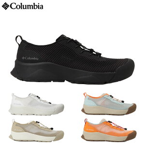 RrA Y fB[X wCW[W[j[c[ u[Y C V[Y JWA  Xj[J[ Vv zCg  ubN   Columbia YU0473