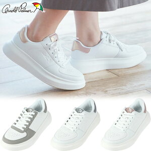 A[mhp[}[ fB[X Xj[J[ C V[Y  [Jbg JWA Vv y ӂӂC\[ R[g^Cv zCg  sN Vo[  Arnold Palmer AL0825