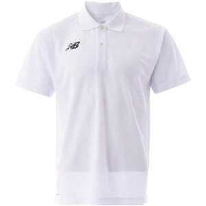 j[oX Y |Vc Ap g[jO EFA gbvX  Vv ^ X|[c zCg   New Balance JMTP1418