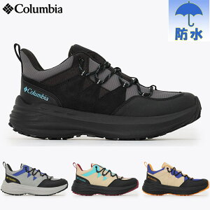 RrA Y fB[X XJCo[ Xj[N EH[^[v[t Xj[J[ C V[Y h [Jbg AEghA nCLO JWA ubN   Columbia YU8798