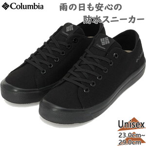 RrA Y fB[X z[\C [ Xj[J[ C V[Y h [Jbg ubN   Columbia YU6327