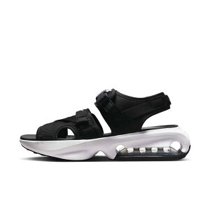 iCL fB[X iCL GA }bNX \ T_ C V[Y RtH[g r[` ubN   NIKE FD5982002