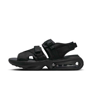 iCL fB[X iCL GA }bNX \ T_ C V[Y RtH[g r[` ubN   NIKE FN4290010