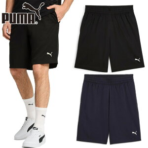 v[} Y Y ESS E[u V[c 9C` Ap Y{ V[gpc t  ubN  lCr[ PUMA 687546