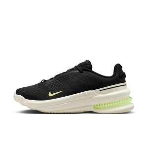 iCL fB[X iCL GA Y[ Abv^[ SCEBYV[Y Xj[J[ C V[Y ubN   NIKE IB2764002