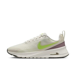 iCL fB[X GA }bNX jANVX AIR MAX NUAXIS Xj[J[ C V[Y JWA Xg[g x[W  NIKE IB8916133