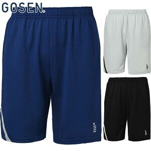 S[Z Y fB[X n[tpc ejX EFA Z {gX z L ^ X|[c ubN  O[ lCr[ DF  GOSEN PP2500