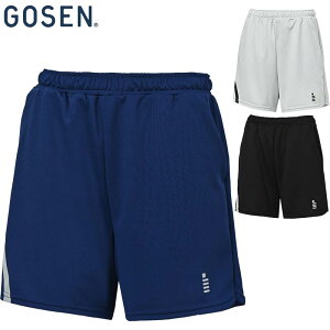 S[Z fB[X n[tpc ejX EFA Z {gX z L ^ X|[c ubN  O[ lCr[ DF  GOSEN PP2501