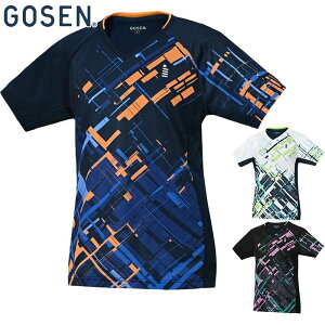 S[Z fB[X Q[Vc ejX EFA Z gbvX  z ^ X|[c zCg  ubN  lCr[  GOSEN T2521