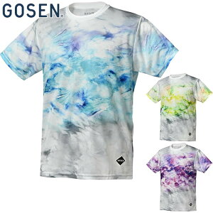 S[Z Y fB[X vNeBXVc ejX EFA Z gbvX  z ^ X|[c u[  O[ p[v   GOSEN T2534