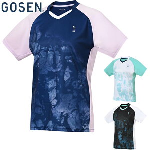 S[Z fB[X Q[Vc ejX EFA Z gbvX  z L ^ X|[c zCg  ubN  lCr[  GOSEN T2513