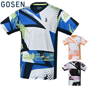 S[Z Y fB[X Q[Vc ejX EFA Z gbvX  z ^ X|[c ubN  lCr[ IW  GOSEN T2524