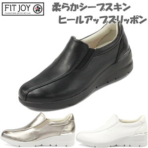 3E L Ch FITJOY fB[X C V[Y JWA  Xb| q[Abv V[vU[ rv Vv _炩 ₷ zCg  ubN  S[h  FITJ