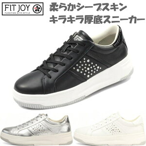 3E L Ch FITJOY fB[X Xj[J[ C V[Y [Jbg  V[vU[ rv ꂢ y JWA _炩 ₷ zCg  ubN  Vo[  FITJOY