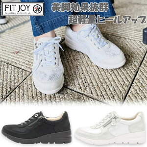 3E L Ch FITJOY fB[X Xj[J[ C V[Y q[Abv TCht@Xi[ y Xgb`f _炩 ꂢ JWA zCg  ubN   FITJOY FJ127