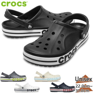 NbNX Y fB[X ooh NbO T_ C V[Y NbO Xbp zCg  ubN  O[ lCr[ DF  crocs 205089