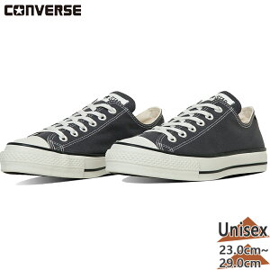 Ro[X Y fB[X CANVAS ALL STAR J OX LoX I[X^[ IbNX Xj[J[ C V[Y Y {  CONVERSE 31315160