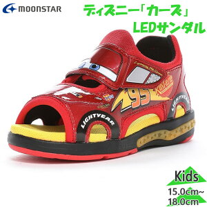 LEDŌ [X^[ fBYj[ WjA LbY DN C1356 j̎q LN^[ C V[Y T_ X|[cT_  J[Y bh   MOONSTAR DISNEY 12186322