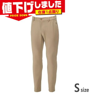 ݌1_ STCY ~Ym Y fB[X Xgb`[uNXpc Ap pc {gX XbNX x[W  Mizuno 32JDA132