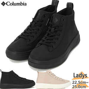 RrA fB[X }C[WC c[ ~bh EH[^[v[t C V[Y JWA  h JWA y ~bhJbg ubN   Columbia YL3317