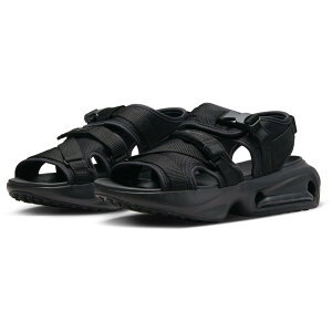 iCL Y fB[X AIR MAX SOL SANDAL TRK3 FWCO GA }bNX \ T_ C V[Y X|T X|[cT_  ubN   NIKE FN4290010
