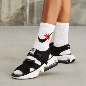 iCL fB[X W AIR MAX SOL SANDAL GA}bNX \ T_ C V[Y X|T X|[cT_  ubN   NIKE FD5982002