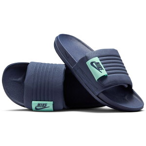 iCL Y fB[X OFFCOURT ADJUST SLIDE ItR[g AWXg XCh T_ C V[Y V[ VT V[T_ lCr[  NIKE DQ9624401