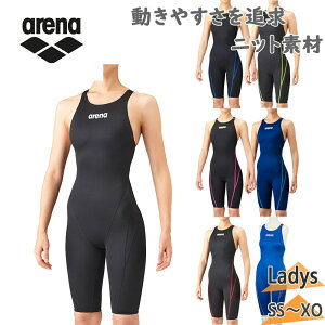 [ WAF A[i fB[X ANAAhoXh n[tXpbcI[vobN(NXobN) j Z EFA  ubN  lCr[ u[   arena ARN-1020W