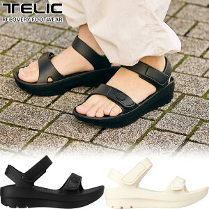 {㗝Xi ebN fB[X T_ C V[Y X|T X|[cT_   Vv JWA X|[eB[ zCg  ubN   TELIC ANKLE-STRAP