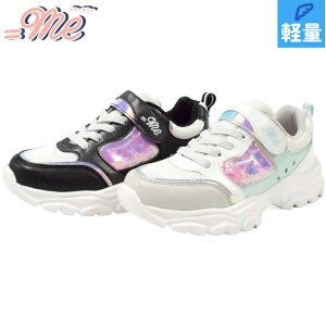 CR[~[ WjA LbY K[Y ̎q C V[Y  Sp[c y 킢  JbvC\[ }WbNxg SR zCg  ME ME-3752